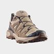 Picture of SALOMON X ULTRA 360 LTR GTX DSRTAN/WALNUT